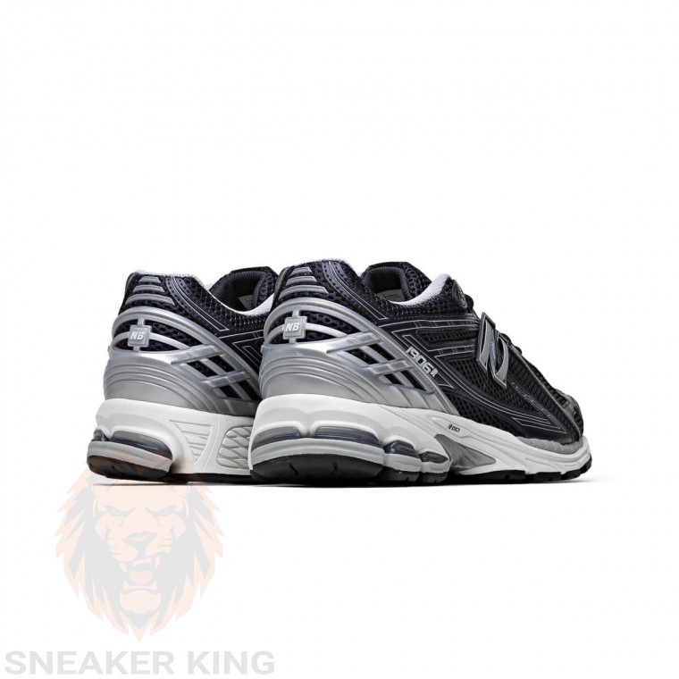 Кросівки New Balance 1906 navy blue M1906RCA 